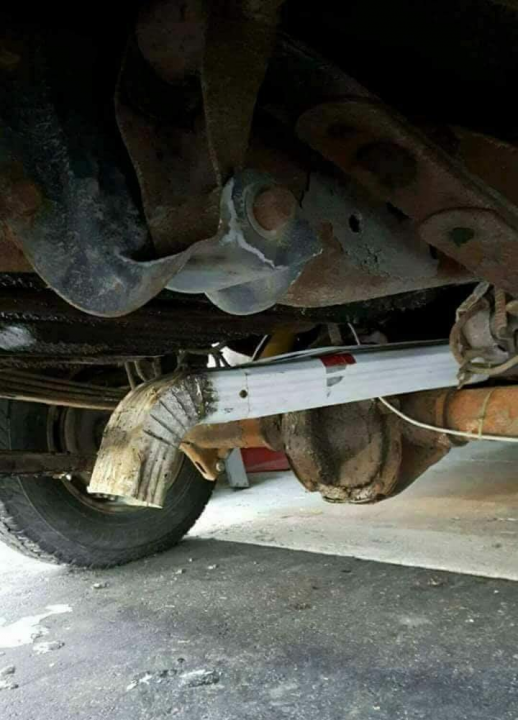 gutter.png