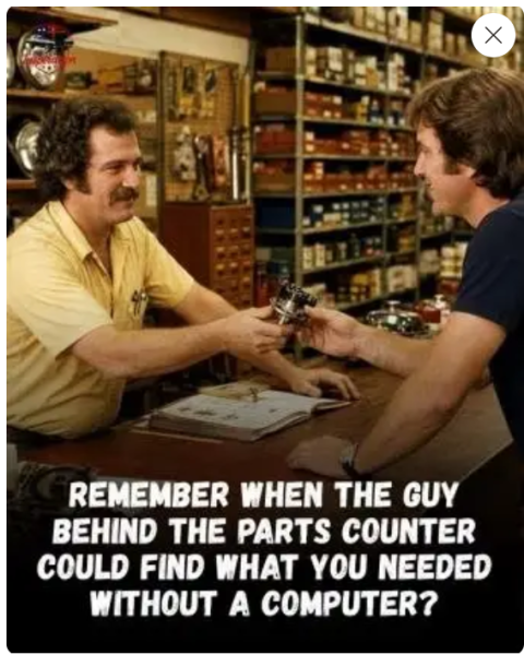 guy.png