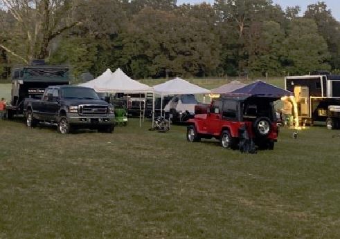 h8mud2.JPG