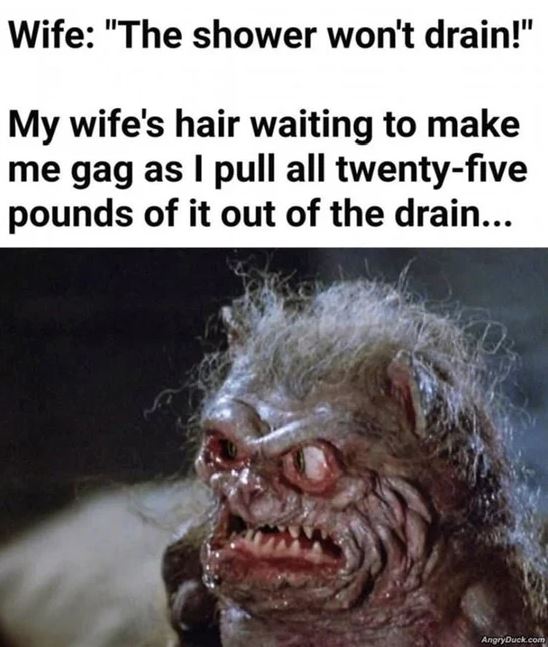 hair.JPG