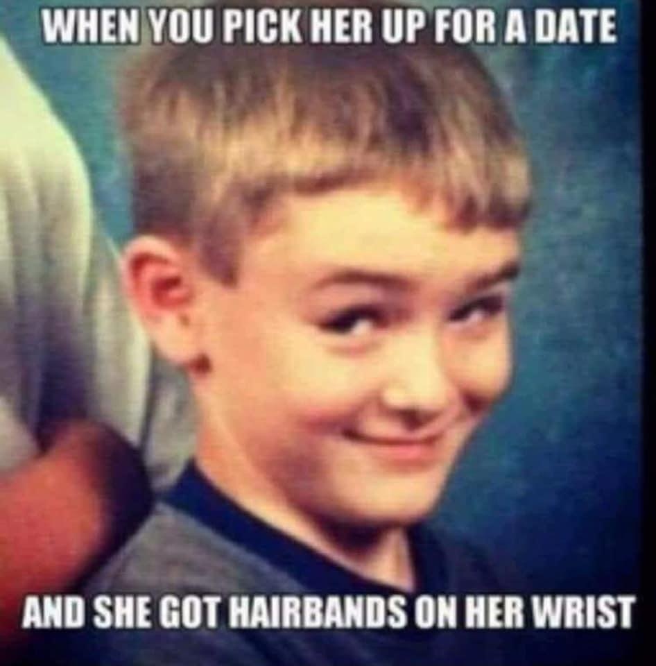 hairband.jpg