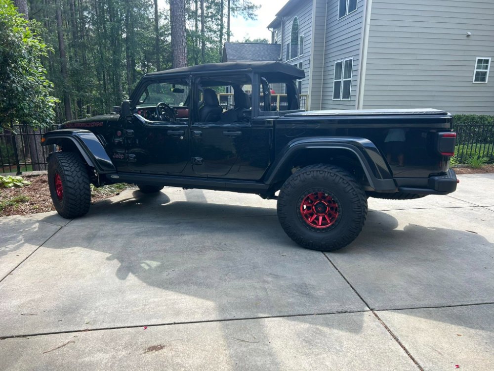 half doors.jpg