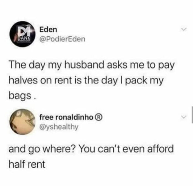 half.jpeg