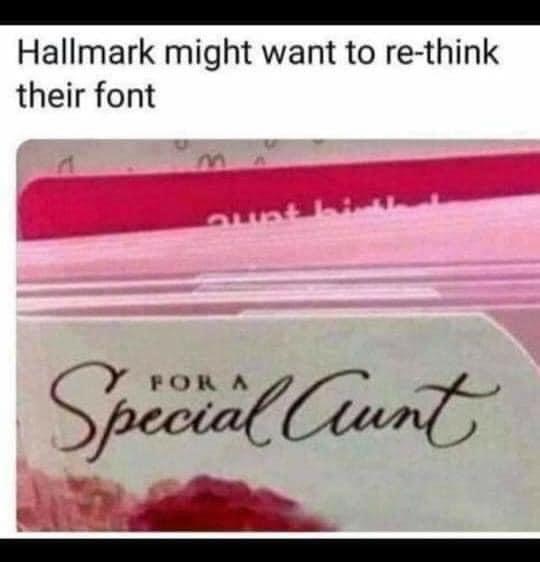 hallmark.jpg