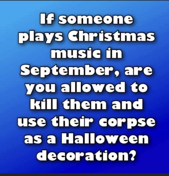 halloween.jpg