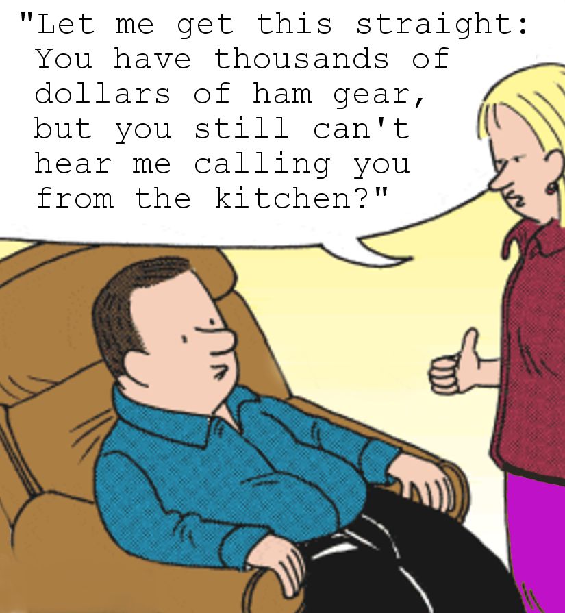 hamhumor.jpg