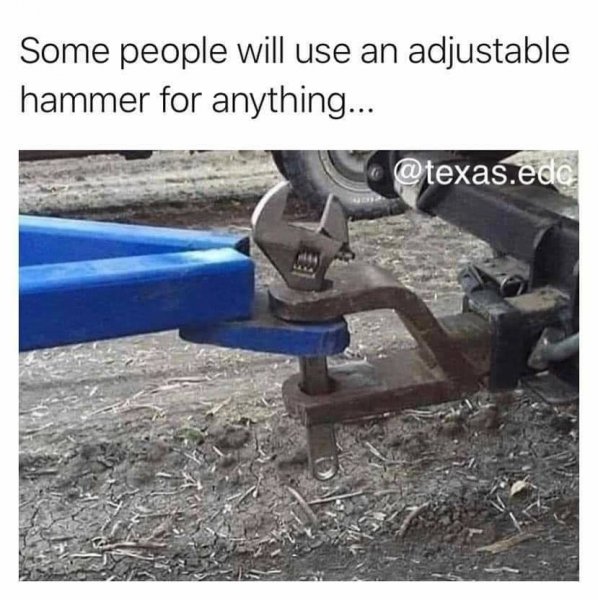 hammer.jpg