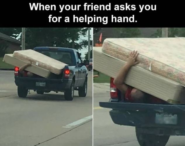 hand.JPG