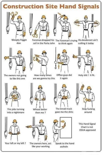 hand signals.jpg