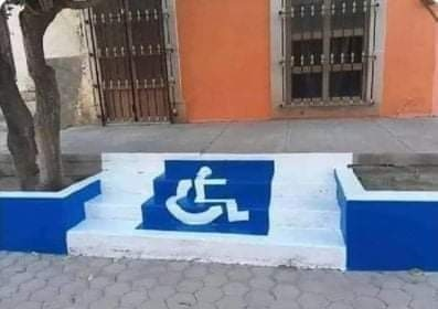 handi.png