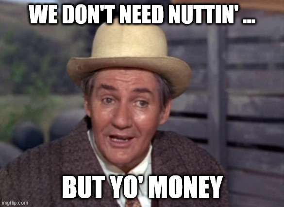 Haney.jpg