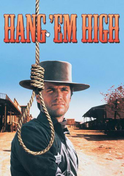 Hang em high.jpg