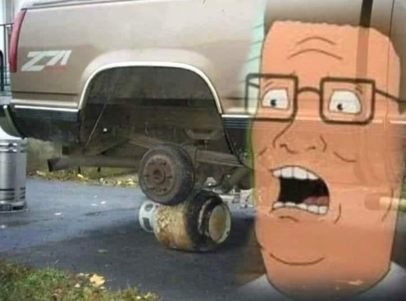 hank.png