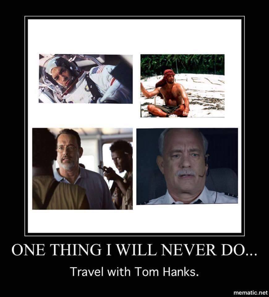 hanks.jpg