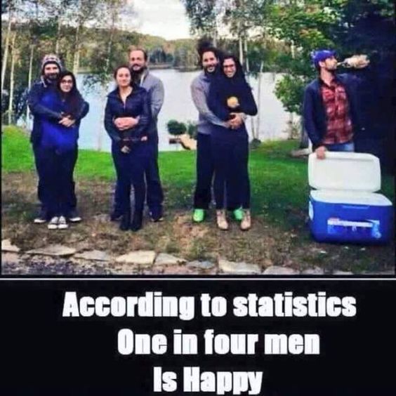 happy.jpeg