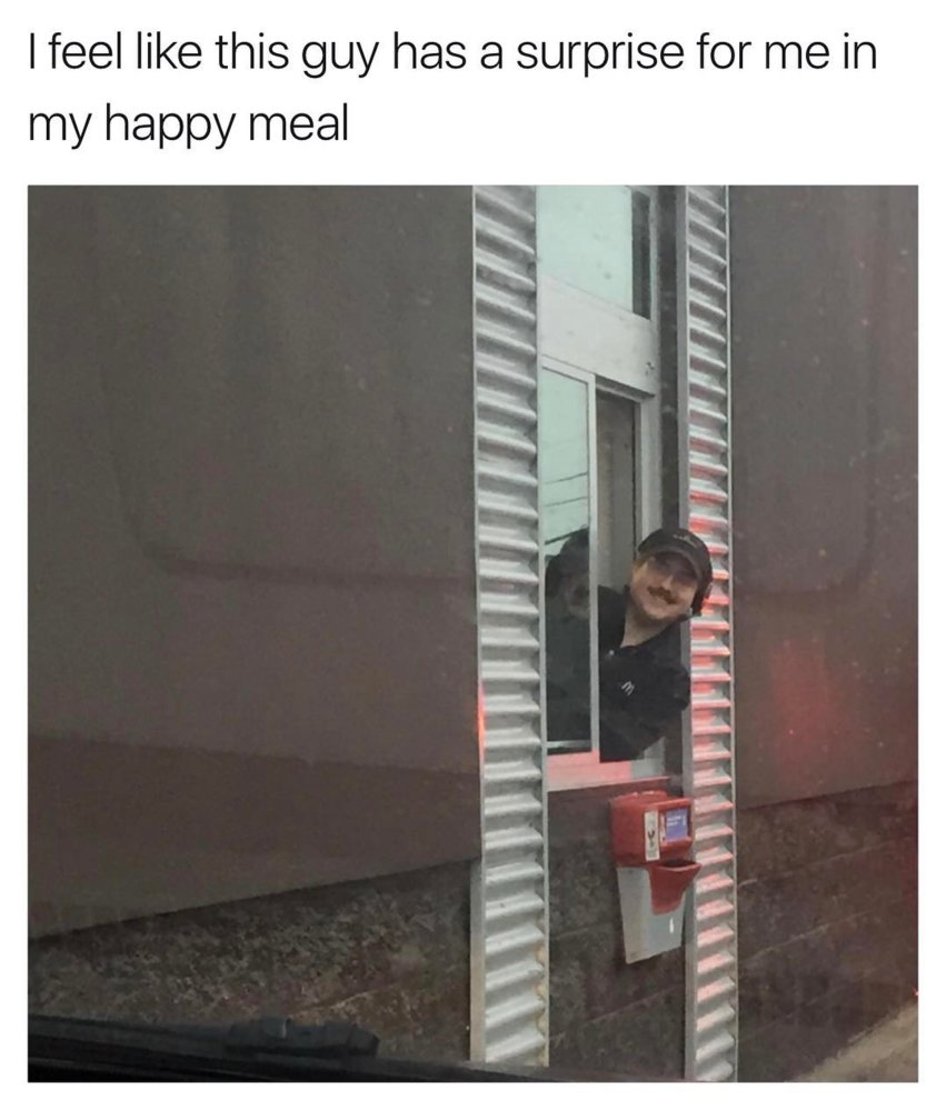 happy meal.jpeg