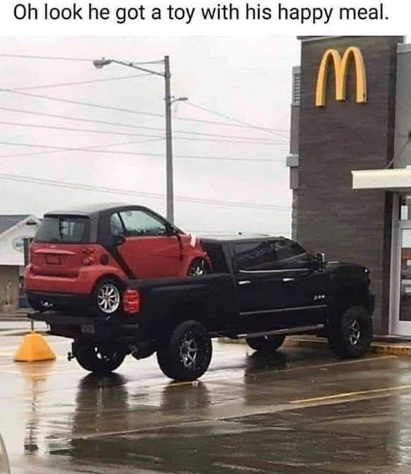 happy meal.jpg