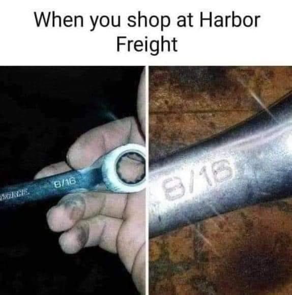 harbor.jpg