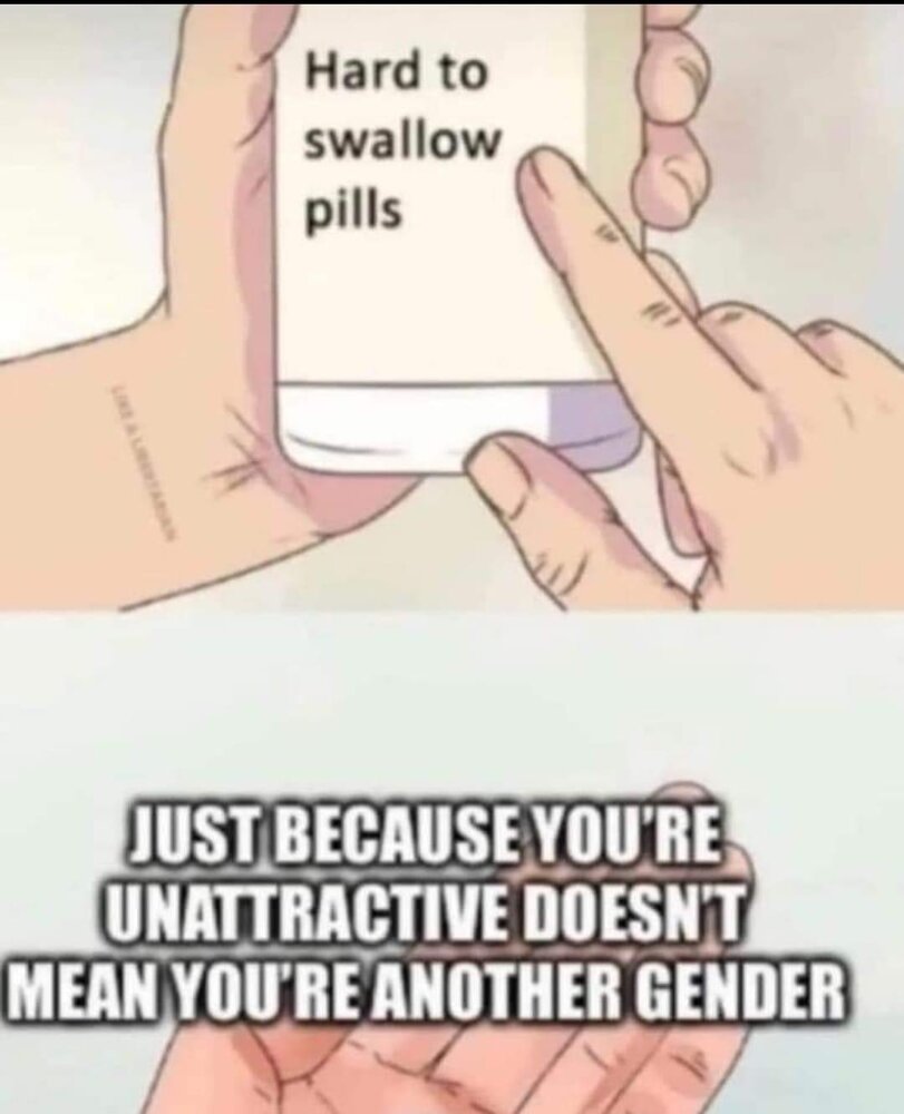 hard to swallow.jpg