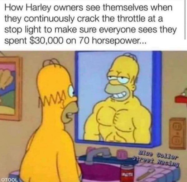 harley.jpeg