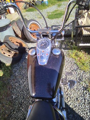 Harley Trike Tank and Seat.jpg