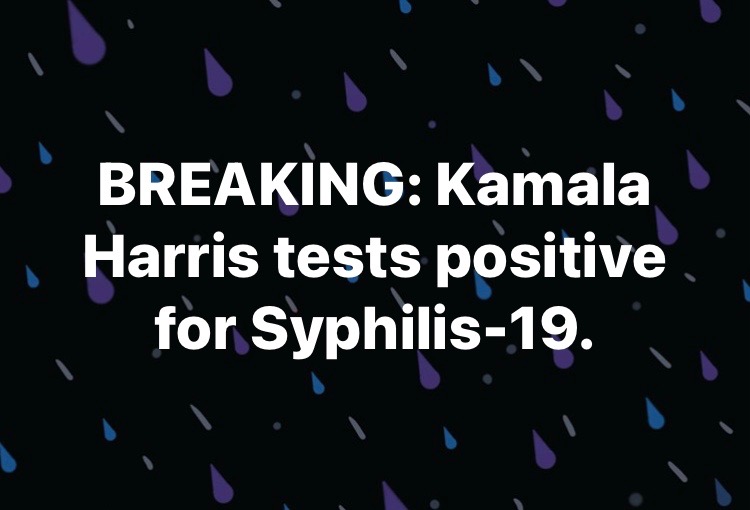 harris.jpg
