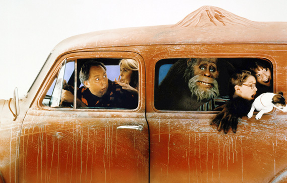 Harry-And-The-Hendersons-28.jpg