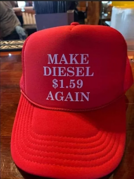 hat.png