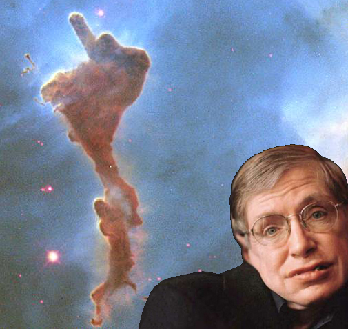 Hawking Heaven.png