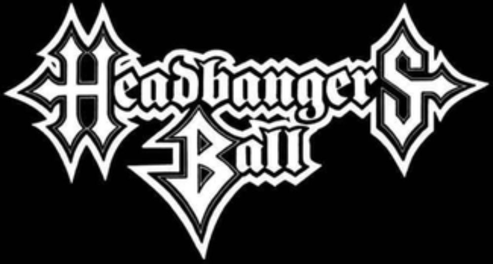Headbangers Ball.jpg