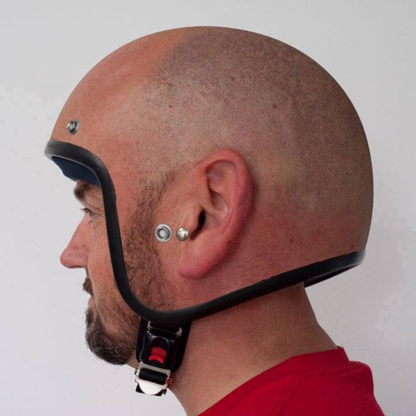 headhelmet.jpg