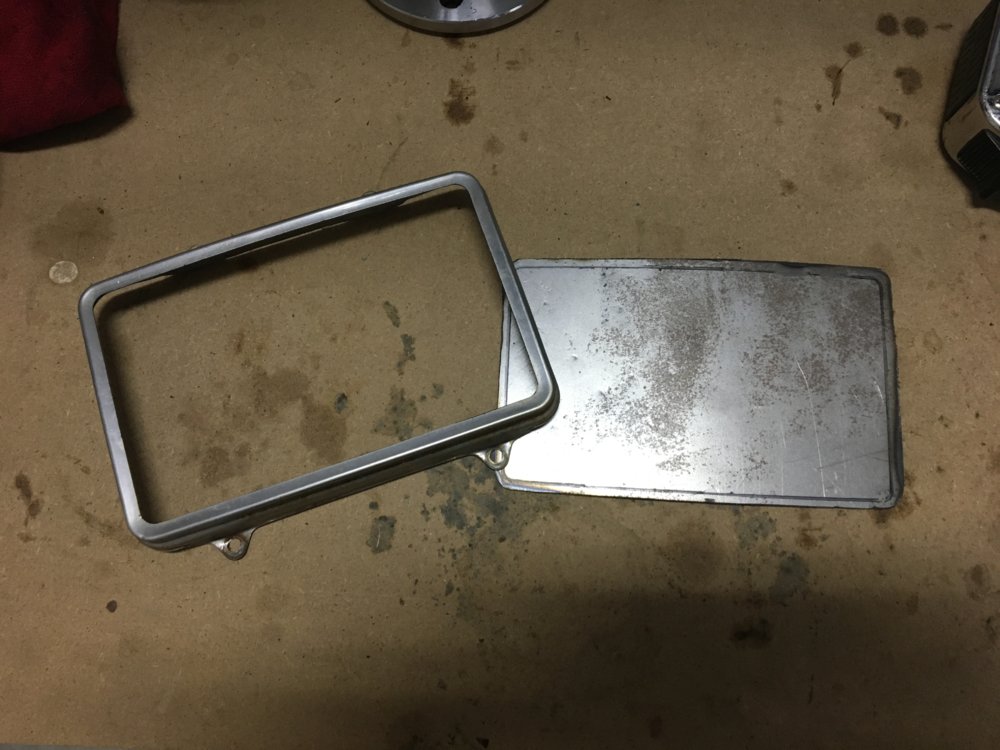 Headlight Bezel.JPG