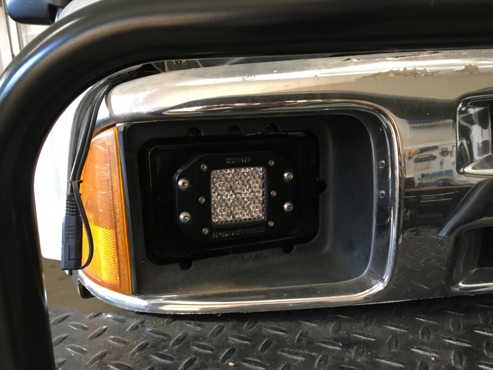 Headlight Rigid Installed.JPG