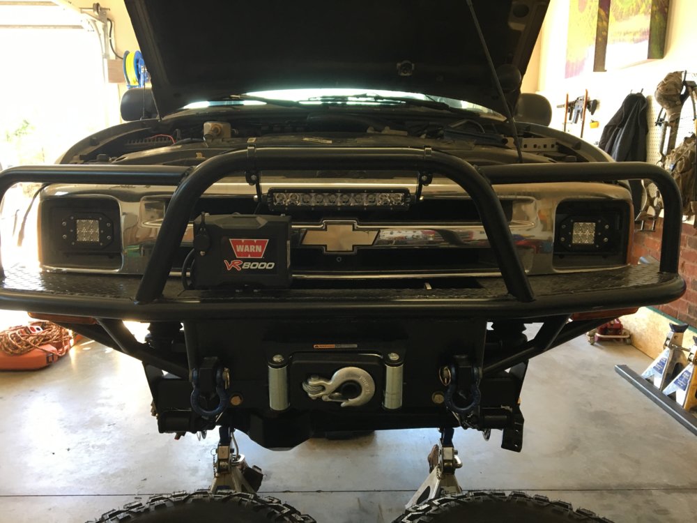 Headlights Finished.JPG