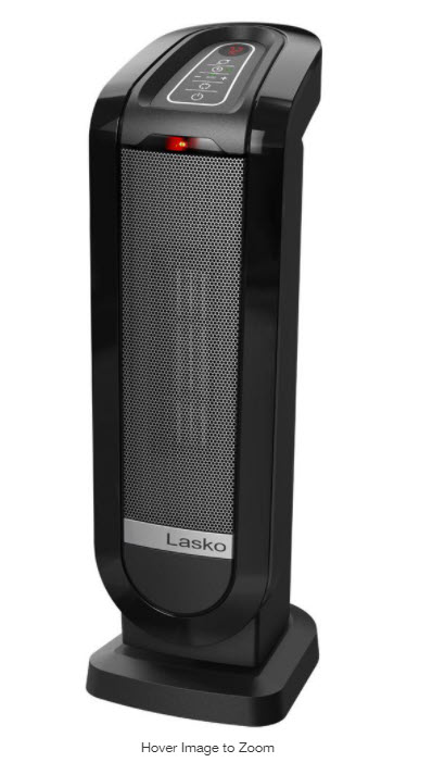 Heater.jpg
