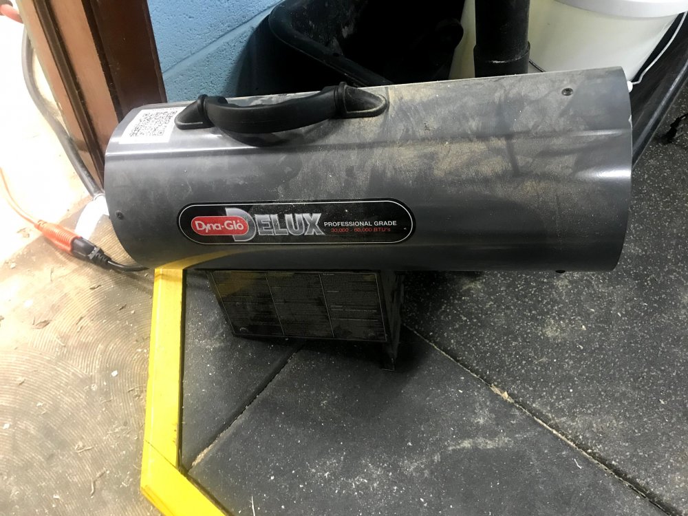 Heater.jpg