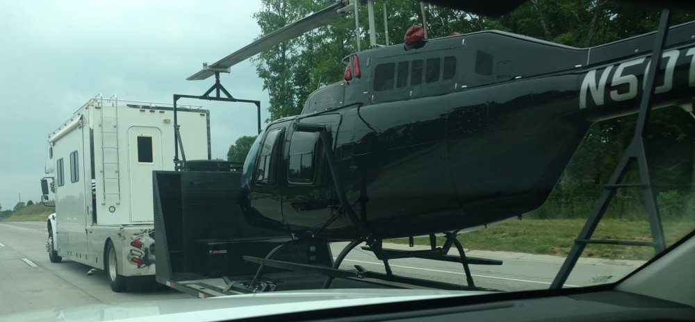 Heli.jpg
