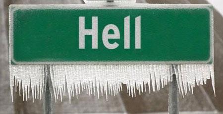 hell-sign-2.jpg