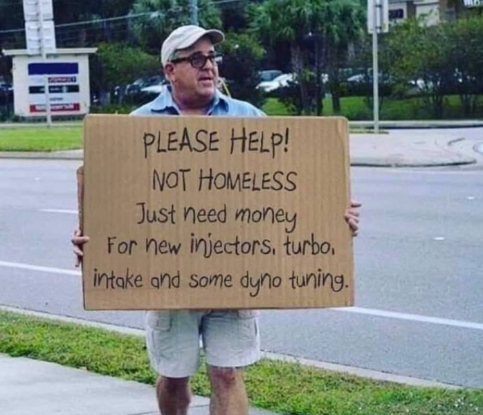 help.png