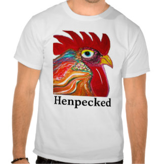 henpecked_tee_shirt-r8d2ba1f731b6462087074098c7020b3b_804gs_324.jpg
