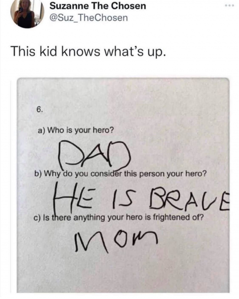 hero.png