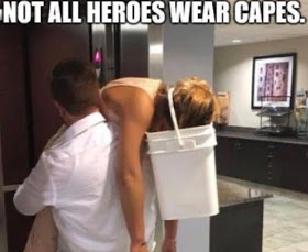 heros.jpeg