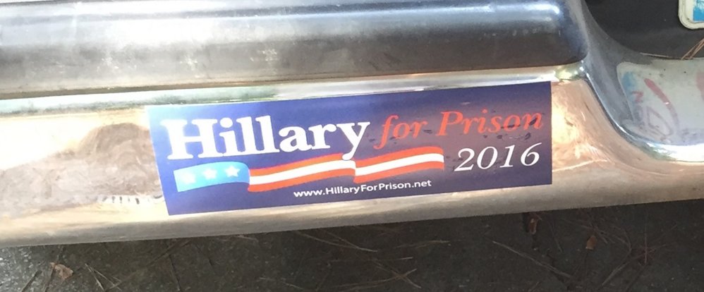 HFP2016.jpg