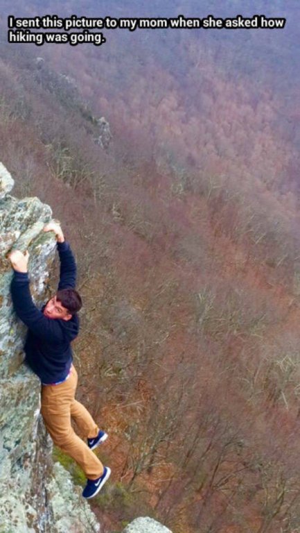 hike.jpg
