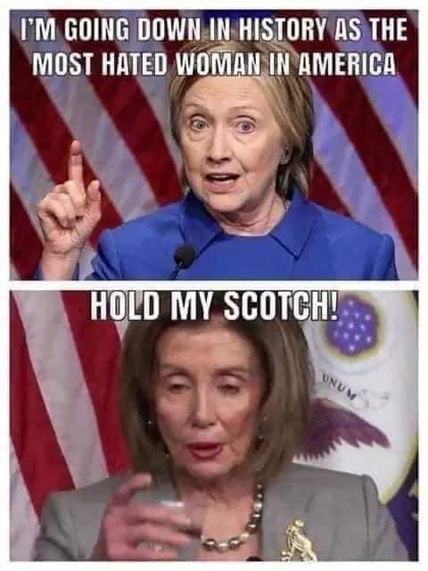 hill and pel.jpg
