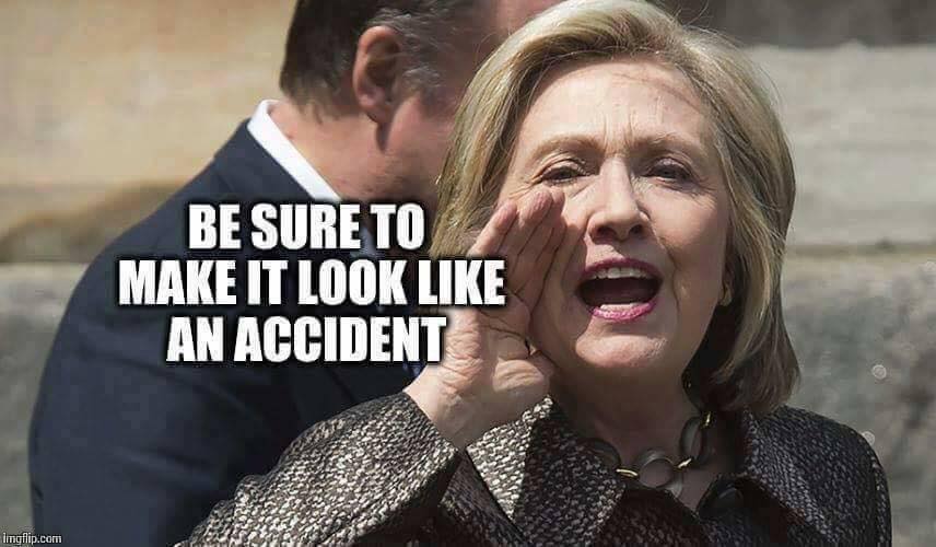 hillary accident.jpeg