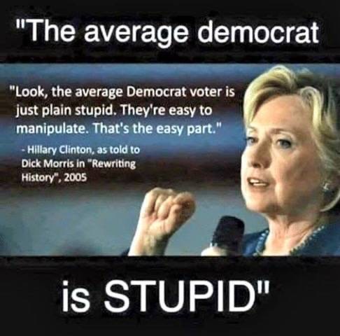 hillary.jpg