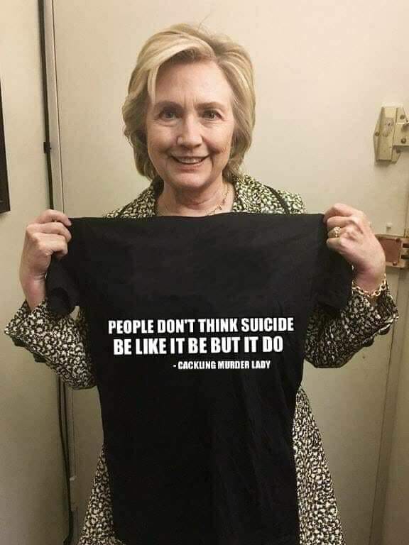 hillary kills.jpg