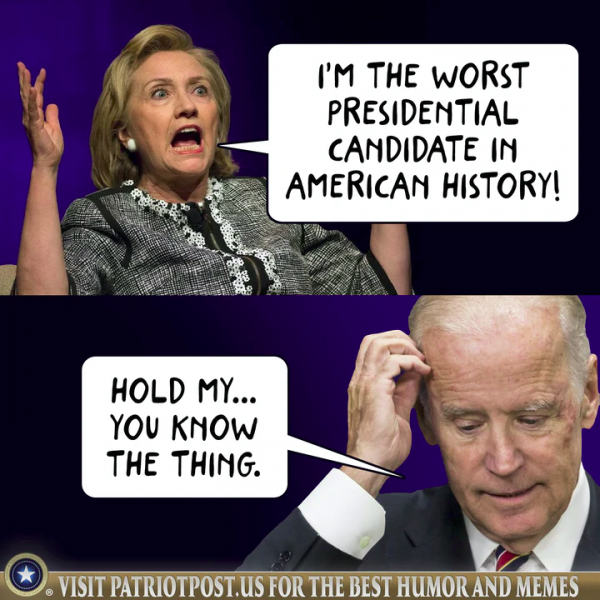 hillary.png