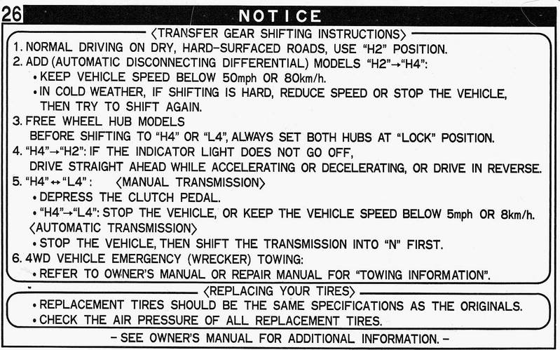 Hilux2700iTransferBoxInstructions16.jpg